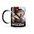 Caneca Mágica Tryndamere Caçador de Feras League of Legends Lol - Imagem 2
