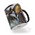 Caneca Mágica Tryndamere Caçador de Feras League of Legends Lol - Imagem 4