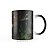 Caneca Mágica Tryndamere Quimtec League of Legends Lol - Imagem 3