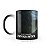 Caneca Mágica Tryndamere Quimtec League of Legends Lol - Imagem 2
