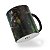 Caneca Mágica Tryndamere Quimtec League of Legends Lol - Imagem 4