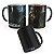 Caneca Mágica Tryndamere Quimtec League of Legends Lol - Imagem 1