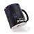 Caneca Mágica Tryndamere Lua Sangrenta League of Legends Lol - Imagem 4