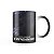 Caneca Mágica Tryndamere Lua Sangrenta League of Legends Lol - Imagem 3