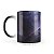 Caneca Mágica Tryndamere Lua Sangrenta League of Legends Lol - Imagem 2