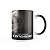 Caneca Mágica Tryndamere Emissário da Escuridão League of Legends - Imagem 3
