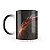 Caneca Mágica Tryndamere Emissário da Escuridão League of Legends - Imagem 2