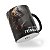 Caneca Mágica Tryndamere Emissário da Escuridão League of Legends - Imagem 4
