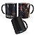 Caneca Mágica Twisted Fate League of Legends Lol - Imagem 1