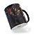 Caneca Mágica Twisted Fate League of Legends Lol - Imagem 4