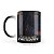 Caneca Mágica Twisted Fate League of Legends Lol - Imagem 2