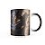 Caneca Mágica Twisted Fate League of Legends Lol - Imagem 3