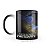 Caneca Mágica PAX Twisted Fate League of Legends Lol - Imagem 2