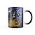 Caneca Mágica PAX Twisted Fate League of Legends Lol - Imagem 3