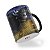 Caneca Mágica PAX Twisted Fate League of Legends Lol - Imagem 4