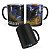 Caneca Mágica PAX Twisted Fate League of Legends Lol - Imagem 1