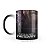 Caneca Mágica Twisted Fate Valete de Copas League of Legends Lol - Imagem 2