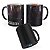 Caneca Mágica Twisted Fate Valete de Copas League of Legends Lol - Imagem 1