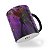 Caneca Mágica O Magnífico Twisted Fate League of Legends Lol - Imagem 4