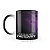 Caneca Mágica O Magnífico Twisted Fate League of Legends Lol - Imagem 2