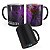 Caneca Mágica O Magnífico Twisted Fate League of Legends Lol - Imagem 1