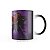 Caneca Mágica O Magnífico Twisted Fate League of Legends Lol - Imagem 3