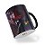Caneca Mágica Twisted Fate Dançarino de Tango League of Legends Lol - Imagem 4