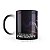 Caneca Mágica Twisted Fate Dançarino de Tango League of Legends Lol - Imagem 2