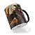 Caneca Mágica Twisted Fate Velho Oeste League of Legends Lol - Imagem 4