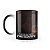 Caneca Mágica Twisted Fate Mosqueteiro League of Legends Lol - Imagem 2