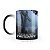 Caneca Mágica Twisted Fate do Submundo League of Legends Lol - Imagem 2