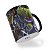 Caneca Mágica Twisted Fate Árbitro League of Legends Lol - Imagem 4