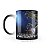 Caneca Mágica Twisted Fate Árbitro League of Legends Lol - Imagem 2