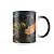 Caneca Mágica Twisted Fate Punguista League of Legends Lol - Imagem 3