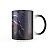 Caneca Mágica Twisted Fate Lua Sangrenta League of Legends Lol - Imagem 3