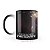 Caneca Mágica Twisted Fate Lua Sangrenta League of Legends Lol - Imagem 2