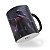 Caneca Mágica Twisted Fate Lua Sangrenta League of Legends Lol - Imagem 4