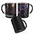 Caneca Mágica Twisted Fate Lua Sangrenta League of Legends Lol - Imagem 1
