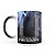 Caneca Mágica Pulsefire Twisted Fate League of Legends Lol - Imagem 2