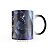 Caneca Mágica Pulsefire Twisted Fate League of Legends Lol - Imagem 3