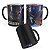 Caneca Mágica Twisted Fate Odisseia League of Legends Lol - Imagem 1