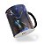 Caneca Mágica Twisted Fate Odisseia League of Legends Lol - Imagem 4