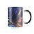 Caneca Mágica Twisted Fate Odisseia League of Legends Lol - Imagem 3