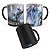 Caneca Mágica Twisted Fate DWG League of Legends Lol - Imagem 1