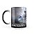 Caneca Mágica Twisted Fate DWG League of Legends Lol - Imagem 2