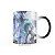 Caneca Mágica Twisted Fate DWG League of Legends Lol - Imagem 3