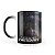 Caneca Mágica Twisted Fate Pesadelo na Cidade do Crime LOL - Imagem 2
