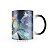 Caneca Mágica Twisted Fate Embalos no Espaço League of Legends Lol - Imagem 3