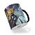 Caneca Mágica Twisted Fate Embalos no Espaço League of Legends Lol - Imagem 4