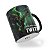 Caneca Mágica Twitch League of Legends Lol - Imagem 4